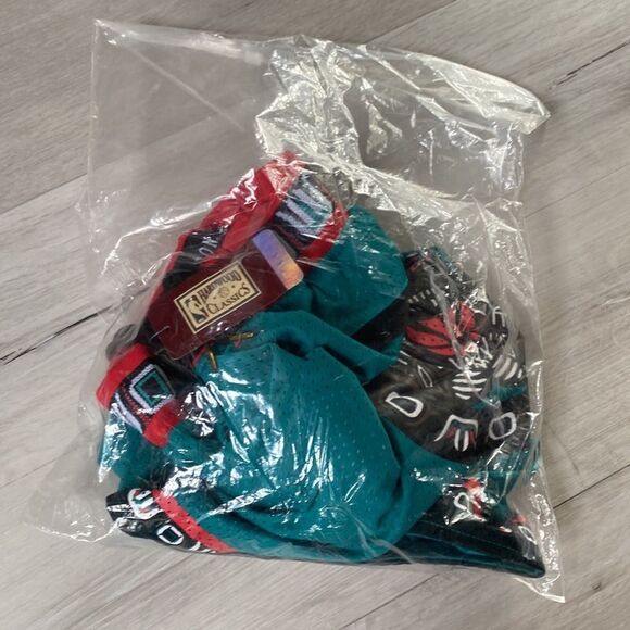 NBA Memphis Grizzlies Nike Hardwood Classics Swingman Performance Shorts‎ NWT M - Picture 4 of 9